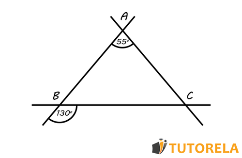 Adjacent_angles_-_Exercise_02.original