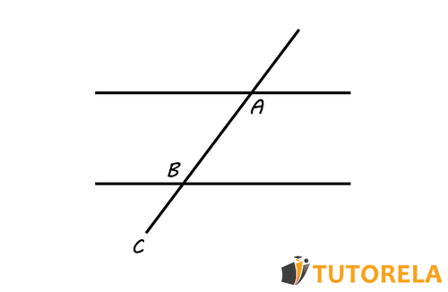 Alter_angles_-_Exercise_1.1.original