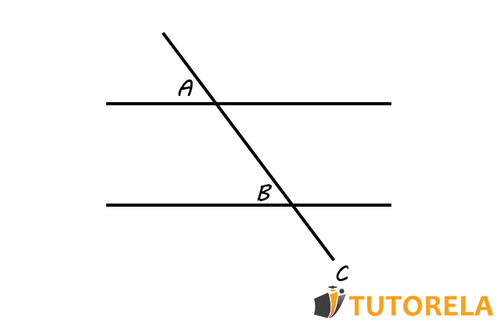 Alterior_angles_-_Exercise_1.2.original