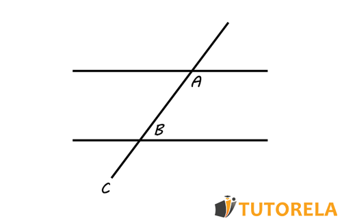 Alter_angles_-_Exercise_1.3.original