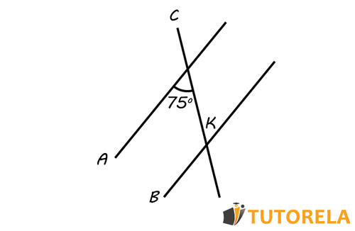 Alter_angles_-_Exercise_3.original