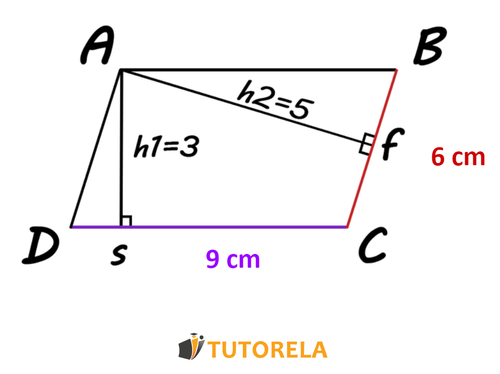 cm - Area_of_a_parallelogram_-Exercise_2