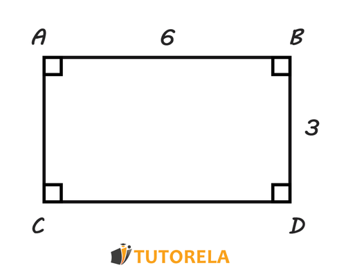 A2 - Rectangle