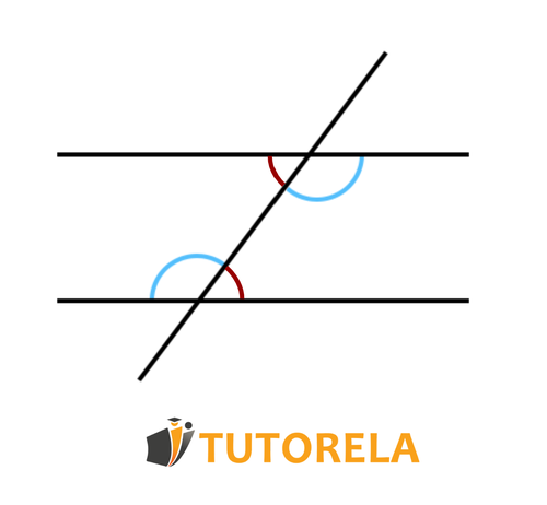 3.c - Alternate angles new