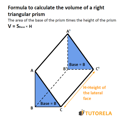 A1 -formula_to_calculate_the_volume_of_a_prism_t