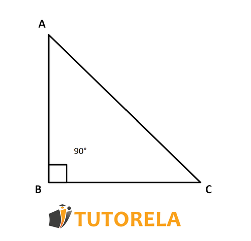 2.a - What is a right triangle?