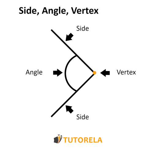 A1 - Side, Angle, Vertex