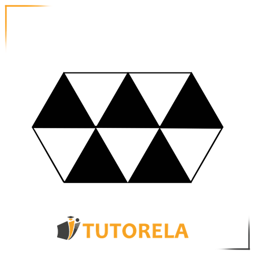 Tiling with Triangles