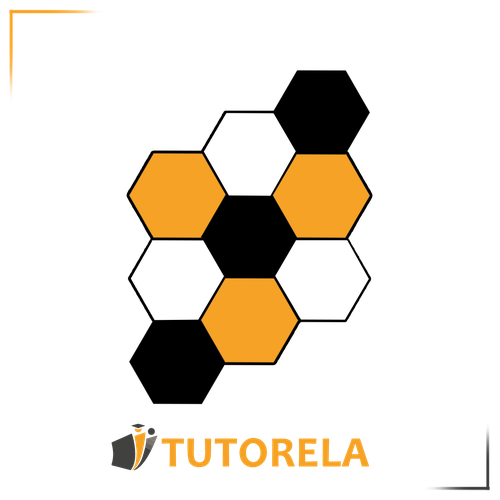 Tiling with regular Hexagons