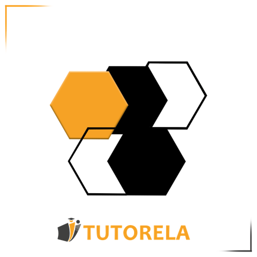 Bad example of Tiling with regular polygons