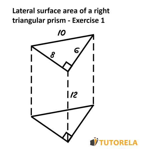 A6 -A_triangular_prism_straight