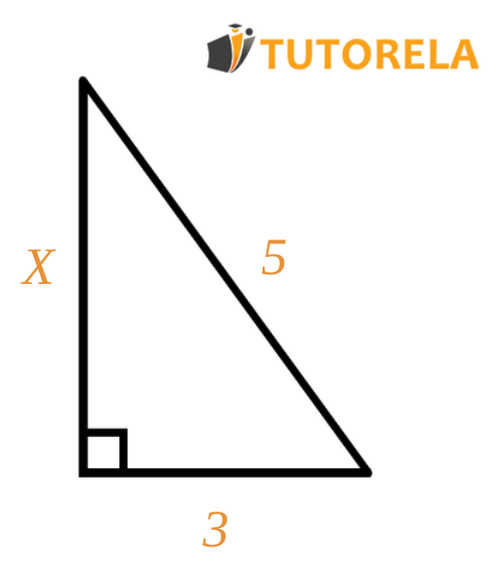 The Pythagorean Theorem exercise 2 new